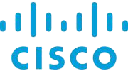 Cisco Communications