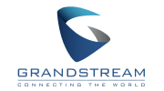 Grandstream