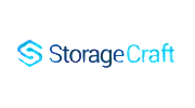 StorageCraft