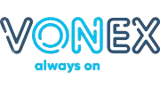 Vonex VOIP Provider