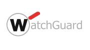 Watchguard