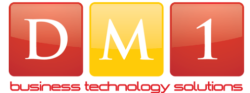 cropped-cropped-DM1-small-business-IT-support-logo-512x512-1.png